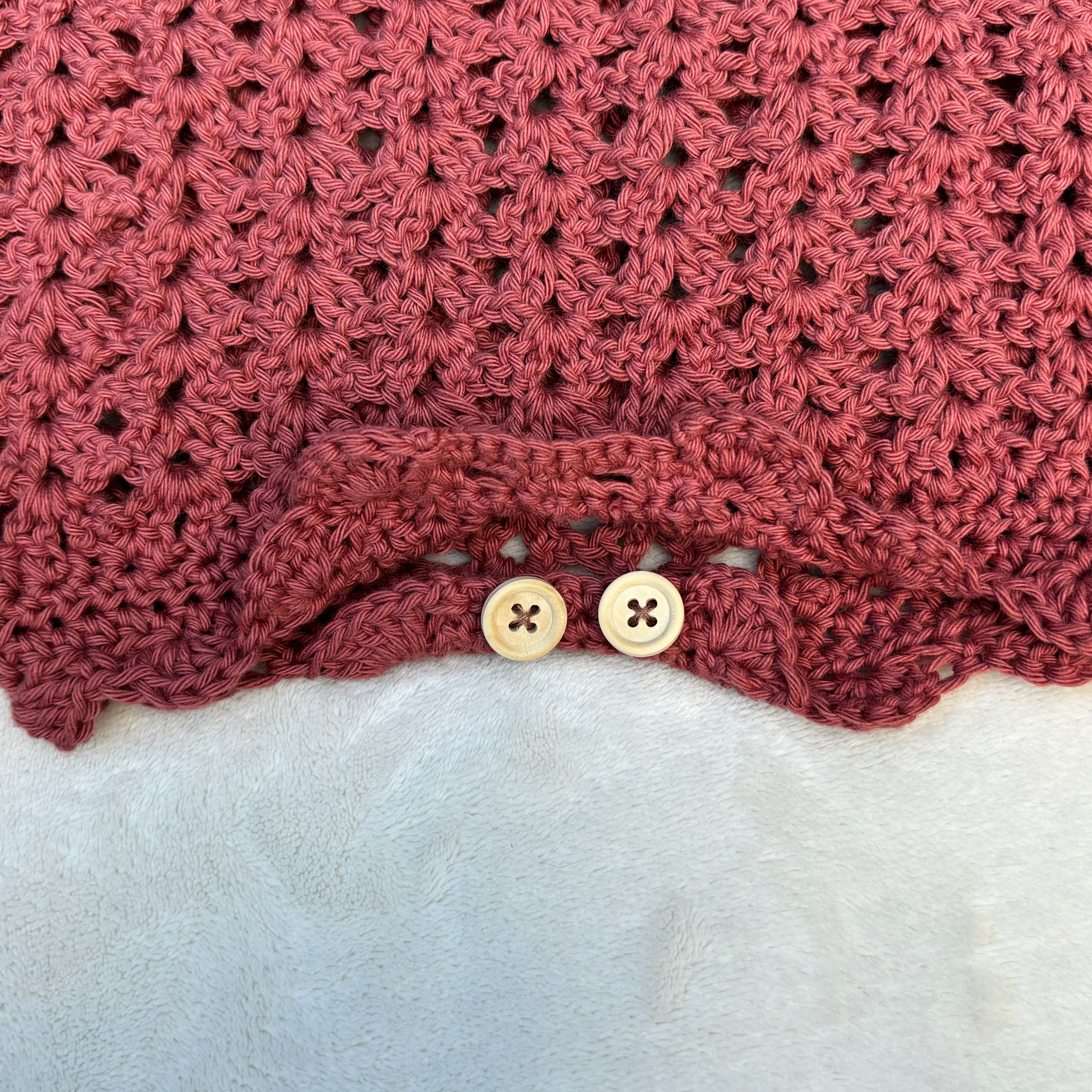 Crochet Pattern- Sweetheart Romper for Baby and Toddler - Baby Toddler Summer Outfit Romper Overalls